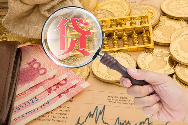深圳民间空放借钱不看资产-深圳民间个人借贷-深圳民间哪里可以私人借款