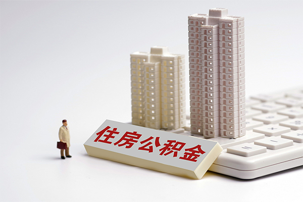 深圳民间私借-深圳民间个人身份证贷款-深圳民间借钱短借