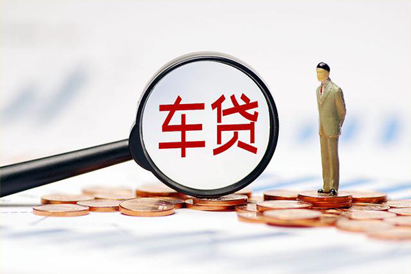 深圳民间民间借贷私人放款-深圳民间私借空放-深圳民间押身份证贷款