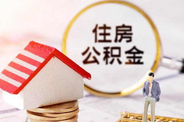 深圳民间哪里可以借私借-深圳民间私人借钱-深圳民间贷款信用贷款