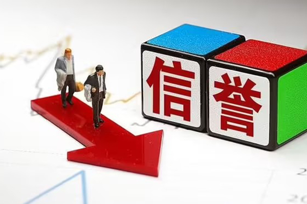 深圳民间借款短借-深圳民间哪里可以民间借贷-深圳民间私借空放当场拿钱