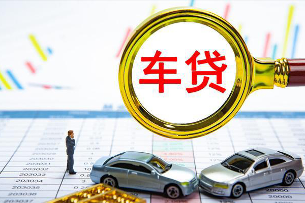 深圳民间快速小额贷款-深圳民间正规身份证贷款-深圳民间身份证应急贷款