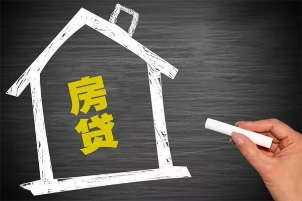 深圳民间私人贷款小额贷款-深圳民间私借空放-深圳民间民间小额借贷