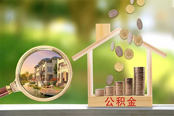 深圳民间民间私借-深圳民间小额个人借贷-深圳民间哪有民间借贷