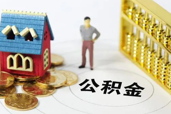 深圳民间私人借贷私借-深圳民间私人小额贷款-深圳民间民间私借