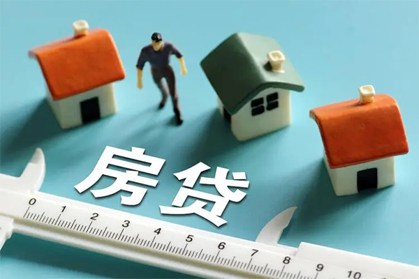 深圳民间资金短借-深圳民间短借私人-深圳民间私人空放联系方式