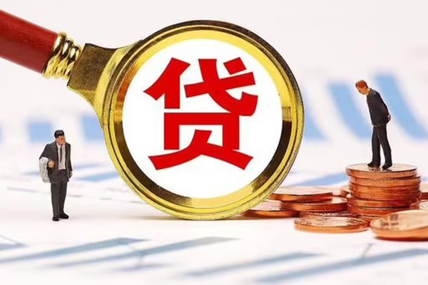 深圳民间私人24小时借钱-深圳民间私人空放-深圳民间无抵押信用贷款