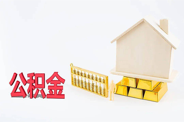 深圳民间小额贷款空放-深圳民间借钱小贷-深圳民间私人借贷