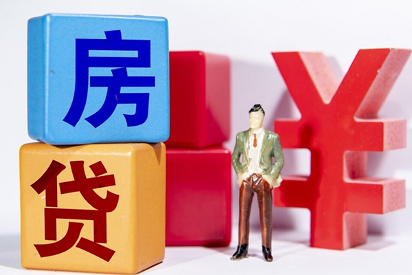 深圳民间短借私人-深圳民间私借空放直接上门-深圳民间借款