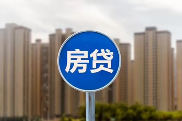 深圳民间贷款信用贷款-深圳民间短期空放-深圳民间借钱找谁