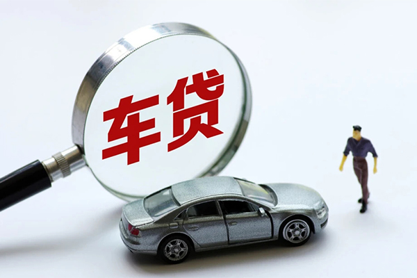 深圳民间水钱-深圳民间地区公积金信用贷款-深圳民间身份证线下贷款