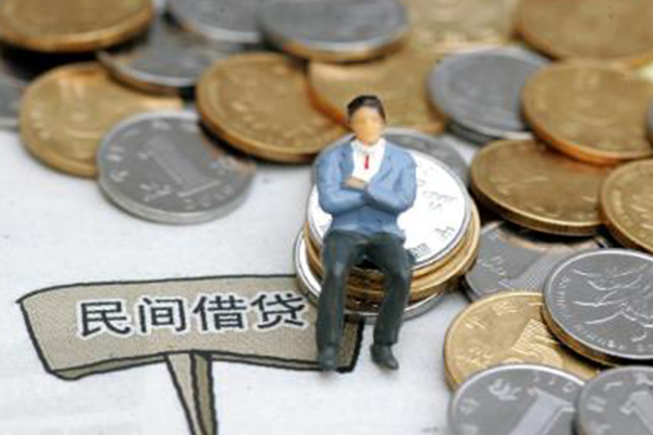深圳民间借款-深圳民间小额个人借贷-深圳民间短借当天借钱