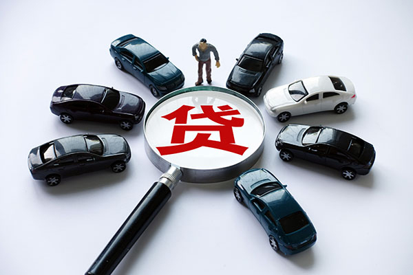 深圳民间本地私借