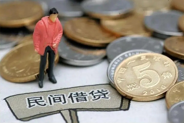 深圳民间个人工程贷款-深圳民间私人空放联系方式-深圳民间押身份证贷款