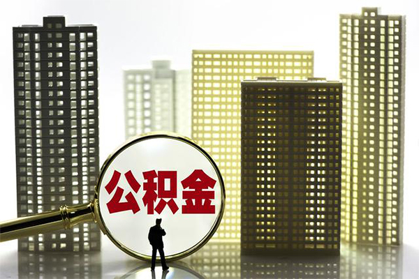 深圳民间个人小额贷款-深圳民间民间小额借贷-深圳民间个人借钱