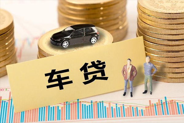 深圳民间身份证借私借-深圳民间民间私人借贷-深圳民间小额贷款空放