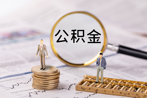 深圳民间小额贷款不查征信-深圳民间社保信用贷款-深圳民间个人放款