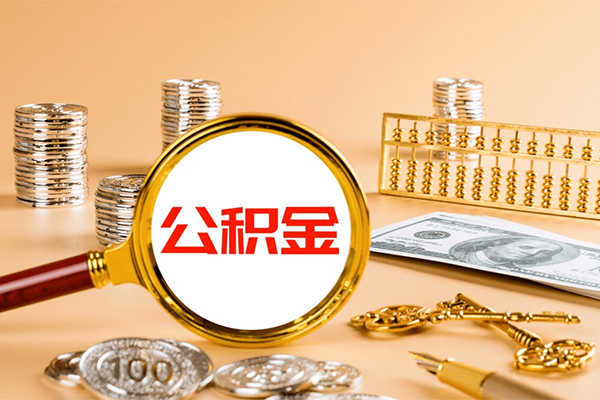 深圳民间个人短借