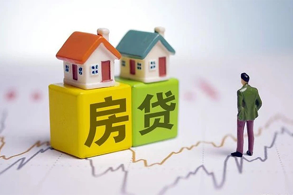 深圳民间私借空放免费上门