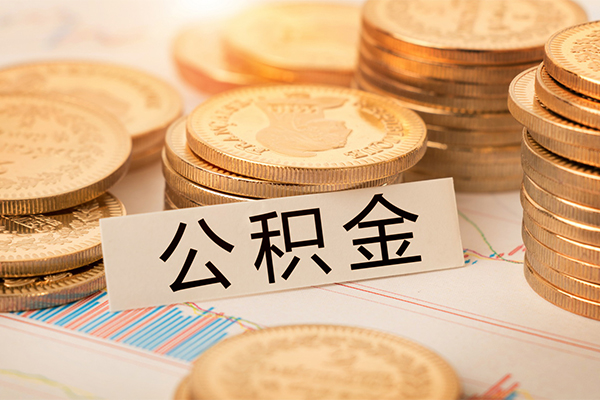 深圳民间空放私人借钱-深圳民间快速借私借-深圳民间空放借款