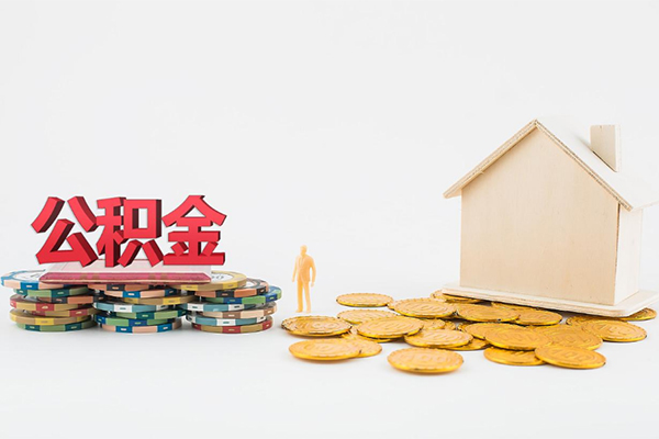 深圳民间信用贷款哪家好-深圳民间私人贷款都有哪些-深圳民间个人装修贷款