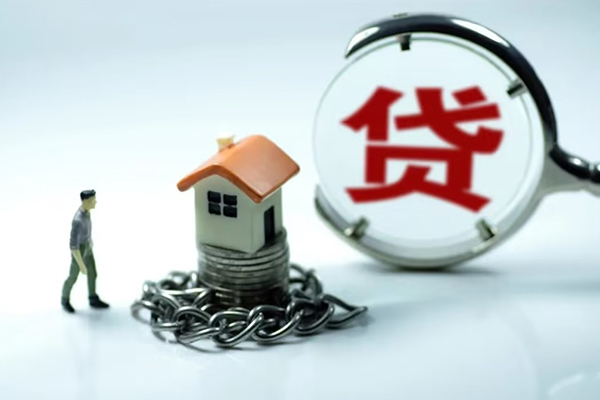 深圳民间小额短借-深圳民间民间借贷款-深圳民间贷款私人贷款