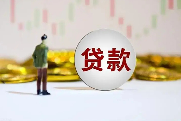 深圳民间个人贷款小额贷款-深圳民间私借户不考察-深圳民间借贷私人