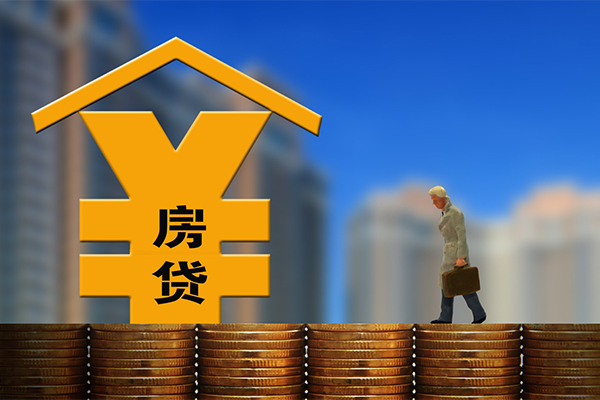 深圳民间个人信用贷款-深圳民间民间短期私借借款-深圳民间私借空放当场拿钱