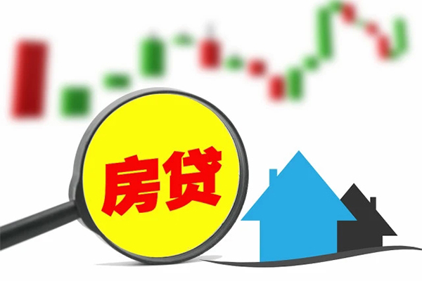 深圳民间个人借贷好吗