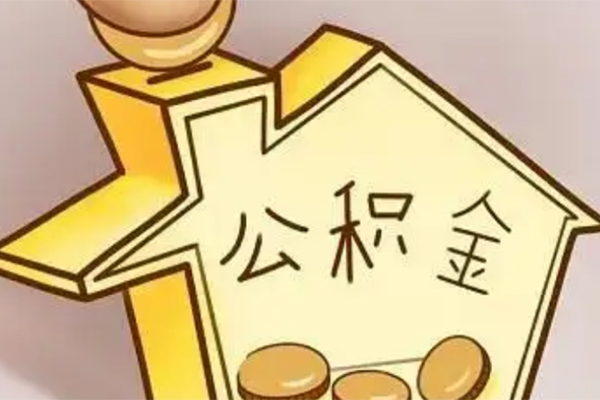 深圳民间民间小额借贷-深圳民间小额信用贷款-深圳民间身份证正规贷款