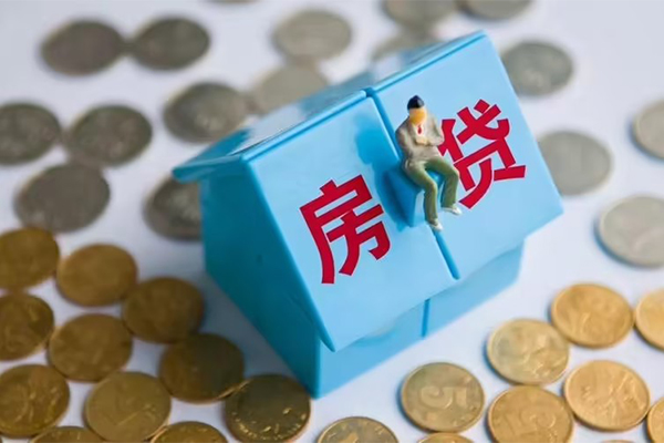 深圳民间个人身份证借私借-深圳民间无抵押私借空放-深圳民间个人借贷平台