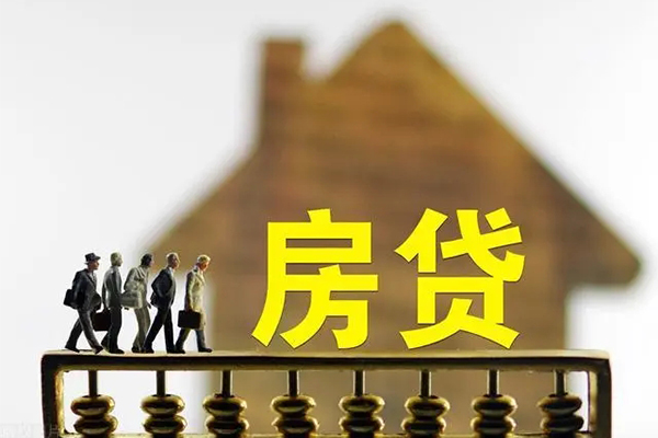 深圳民间小额贷款公司-深圳民间私人小额贷款-深圳民间正规短借