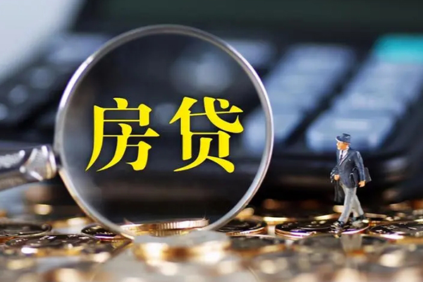 深圳民间小额无抵押贷款-深圳民间私人工程贷款-深圳民间身份证贷款