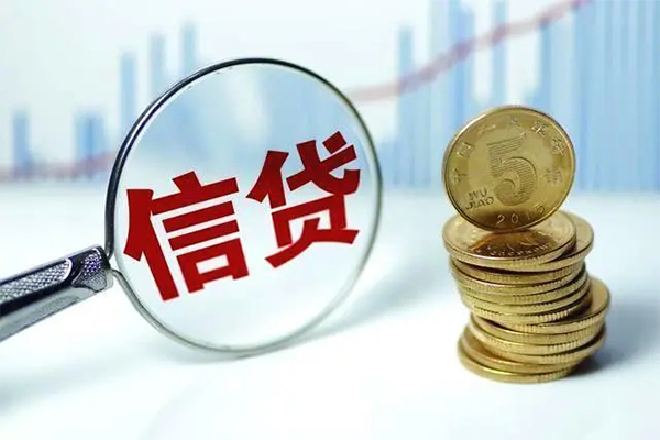 深圳民间借款当天放款水钱-深圳民间小额无抵押贷款-深圳民间身份证贷款电话