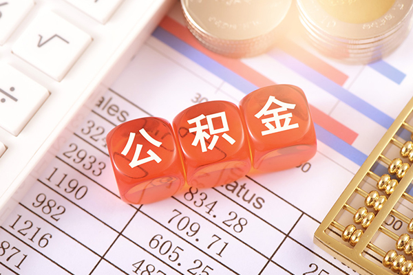 深圳民间无抵押身份证贷款-深圳民间借钱上门放款-深圳民间个人短借