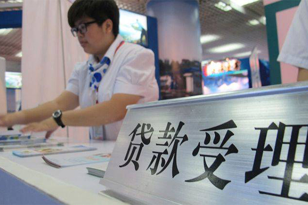 深圳民间空放贷款-深圳民间借私借-深圳民间民间私借