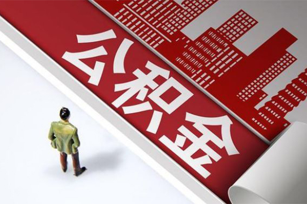深圳民间私人空放二次私借-深圳民间水钱-深圳民间个人短借